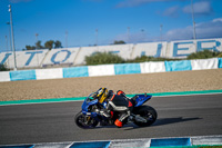 25-to-27th-november-2017;Jerez;event-digital-images;motorbikes;no-limits;peter-wileman-photography;trackday;trackday-digital-images